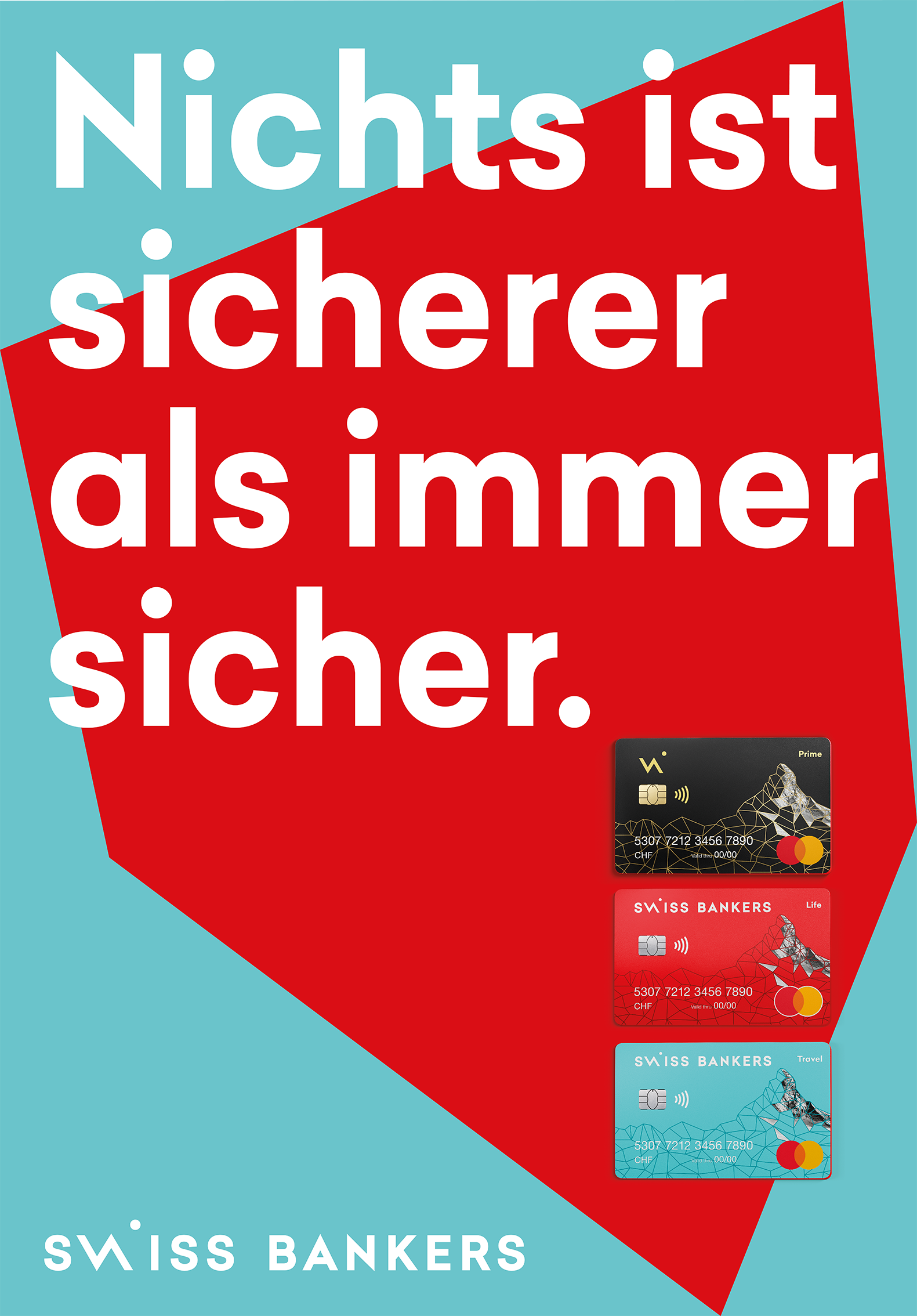 SWB_Poster_Sammlung8_klein.png