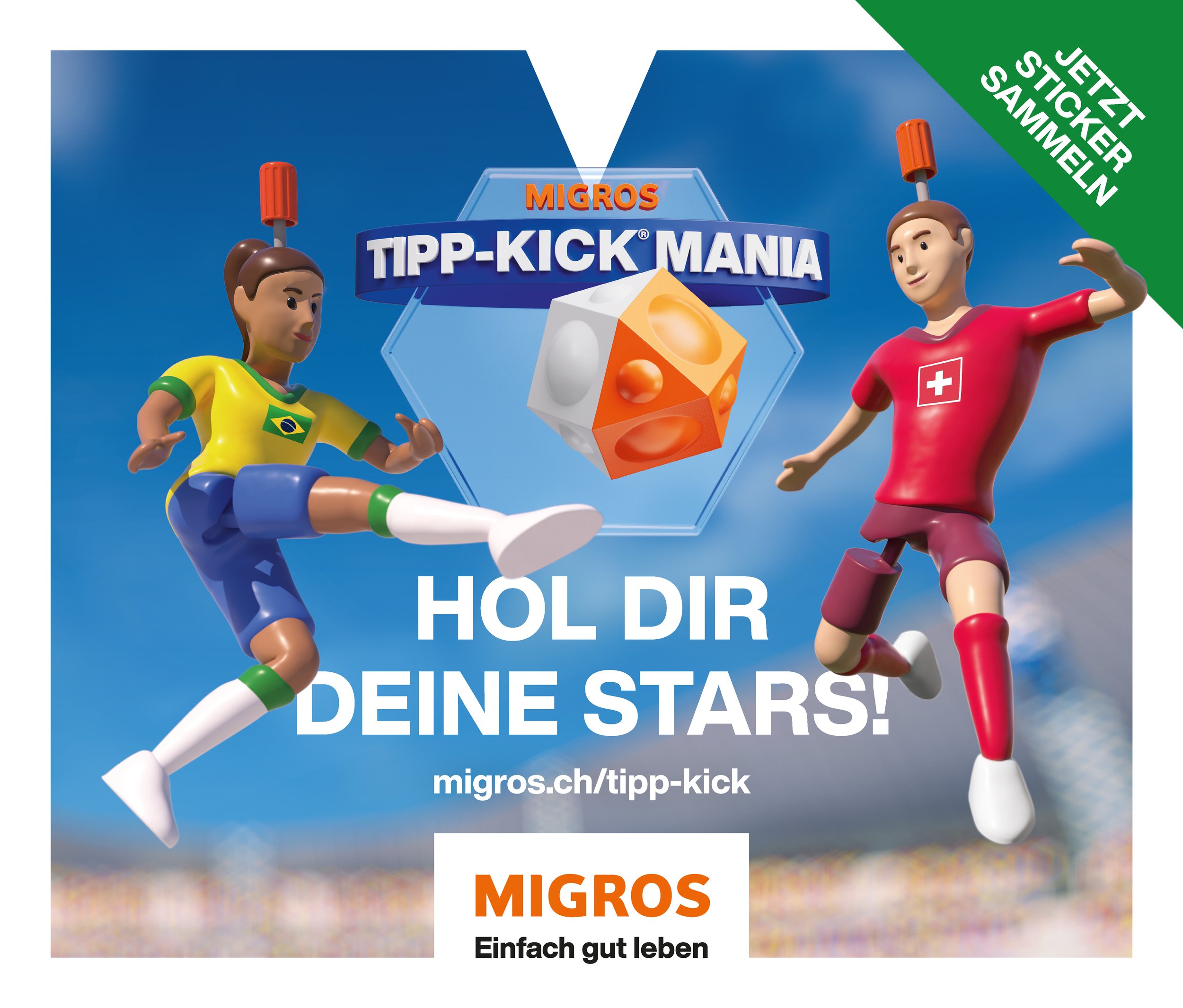 1027.023.22.017_Gilbert_Megaposter_Limmatplatz_500x426_CO_D Kopie.jpg