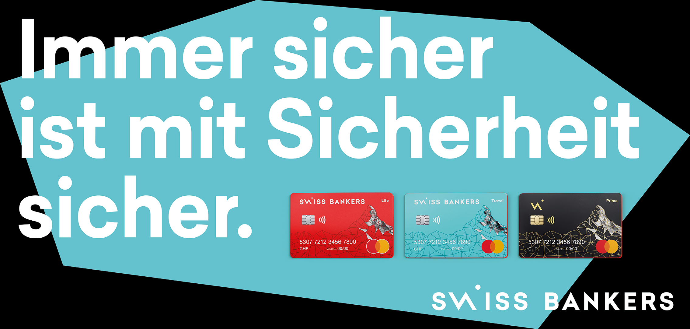 SWB_Poster_Sammlung4_klein.png