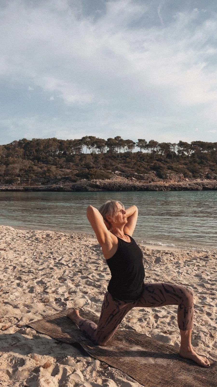 P yoga stranden.jpg