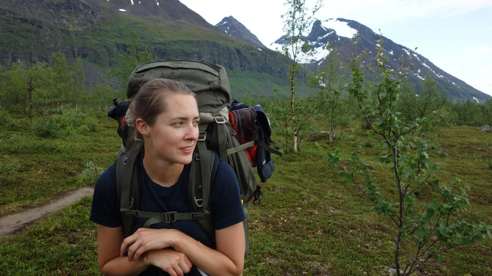 Mikaela vandringsguide.jpg