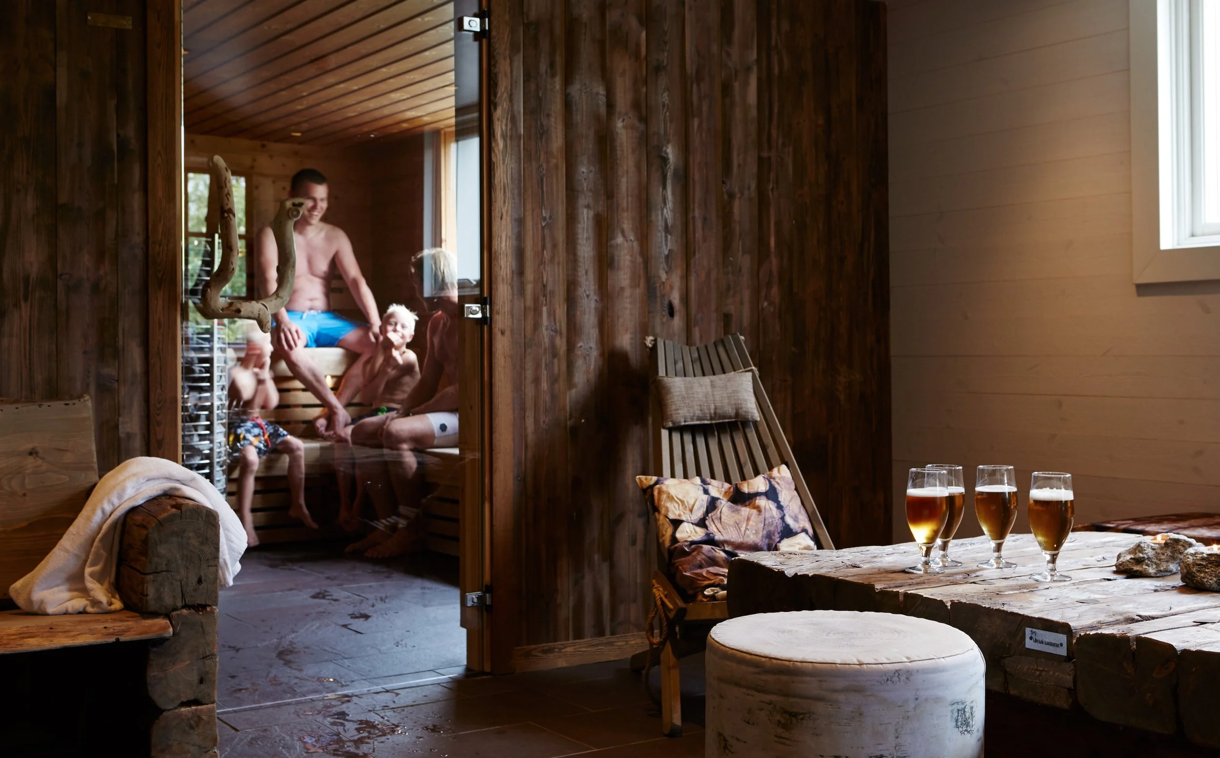 Buustamons relaxavdelning och bastu.jpg