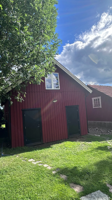 Brygghuset