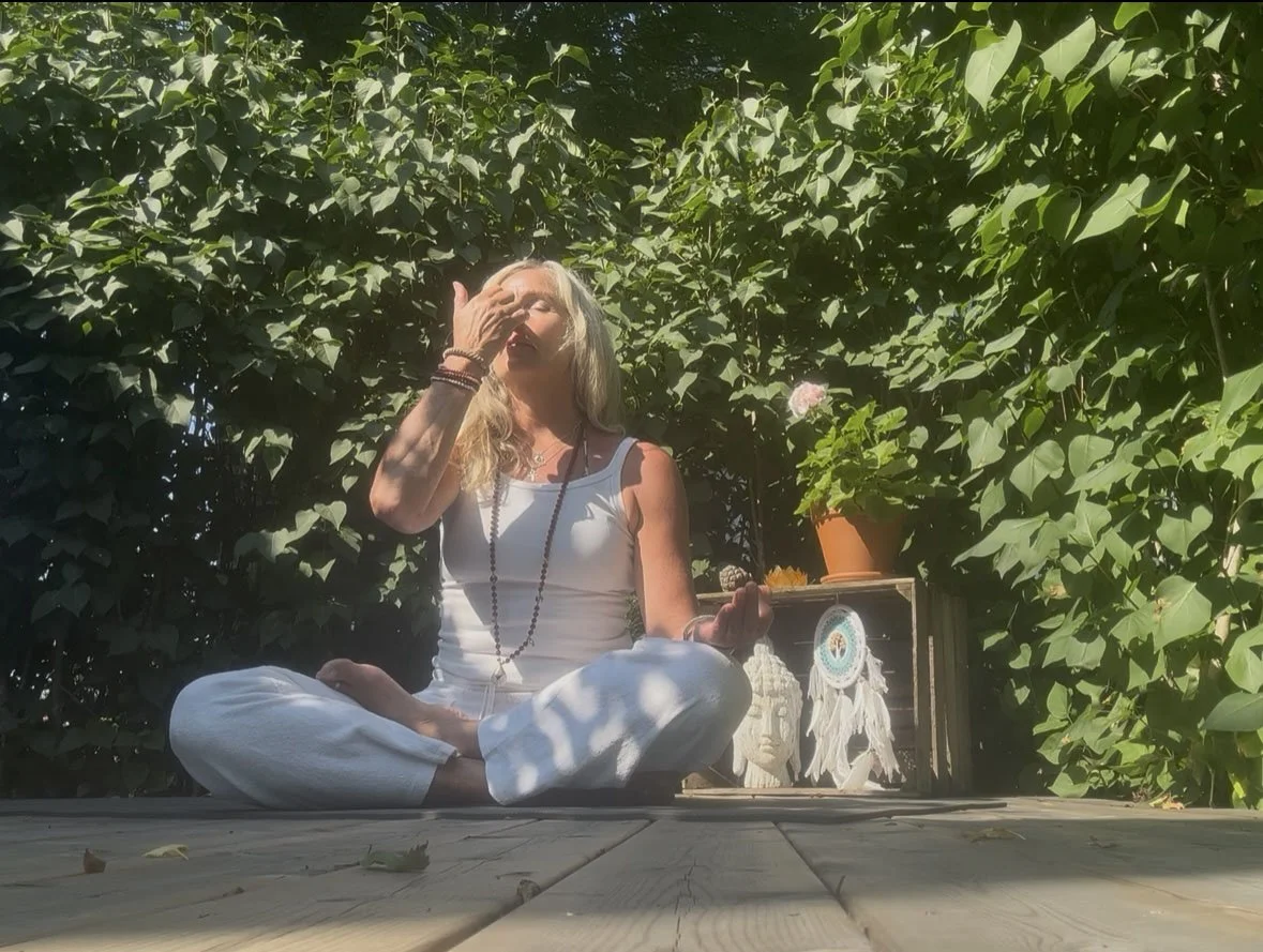 Pernilla Pranayama Syrenberså.jpg