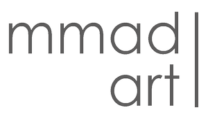 mmad-logo-rectangle-transparent.png