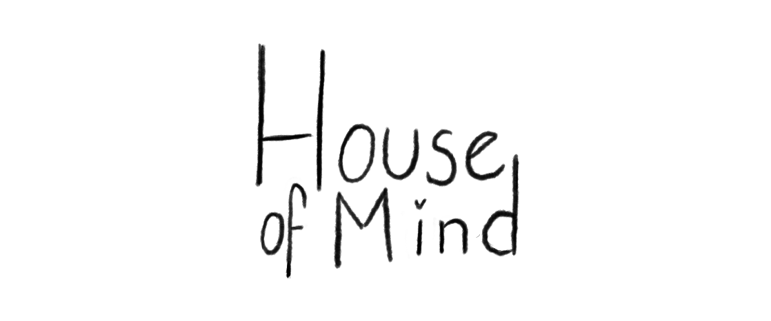 House_of_Mind_2.png