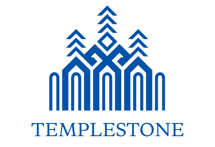 Templestone-Blue-Logo.png