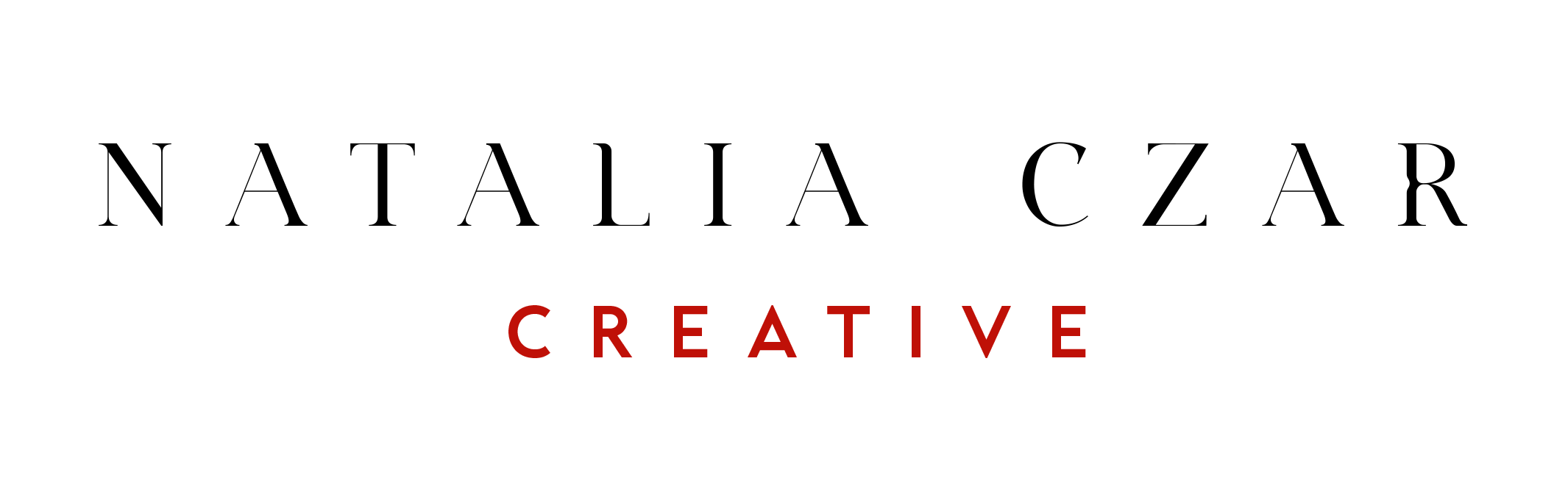Natalia-Czar-Creative-logo.png