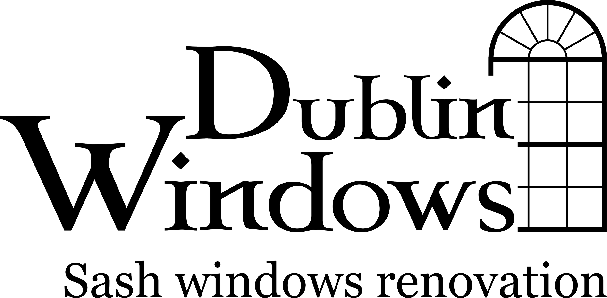 Dublin-Windows-logo-black-transparent.png