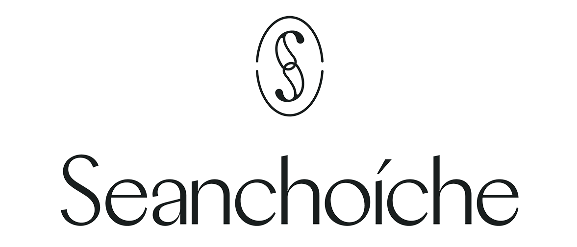 Seanchoiche-logo-web-black-transparent.png
