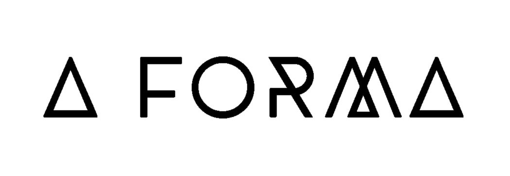 A-Forma-Logo-Landscape-Black-Transparent-no-tagline.jpg