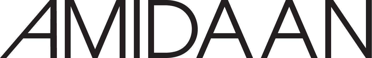 Black-Text-Logo.png