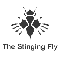 The-Stining-Fly-logo.png