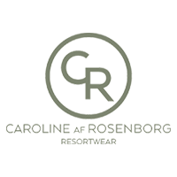 CR-Resortwear-logo.png