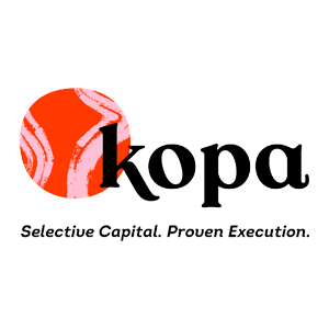 Kopa-Logo-Linkedin.png