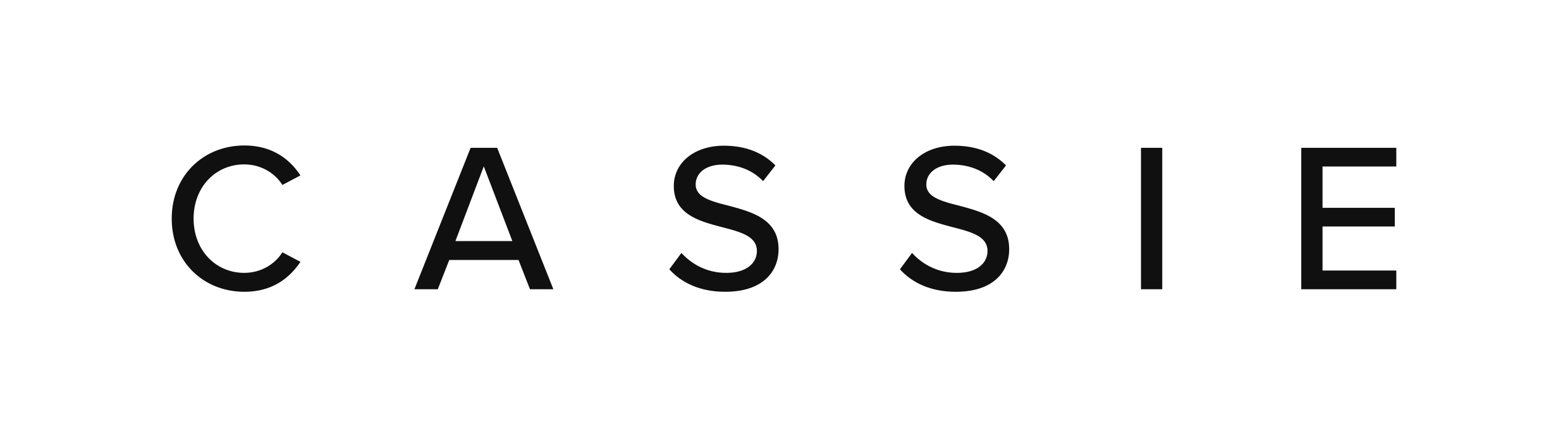 Cassie BLK logo.png