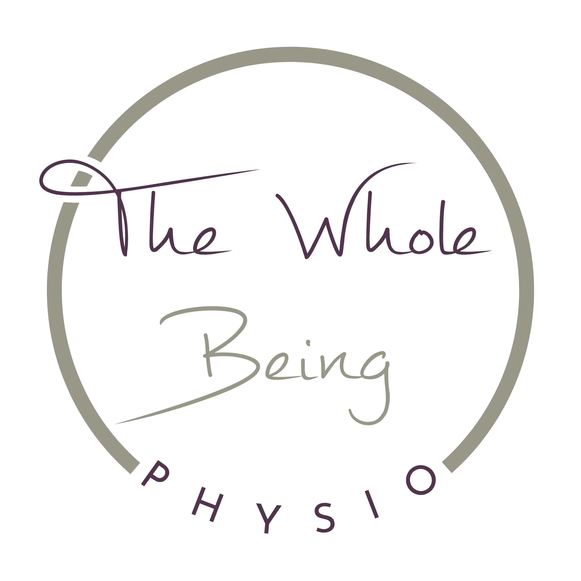 Original-Logo-Colour-web-res.jpg