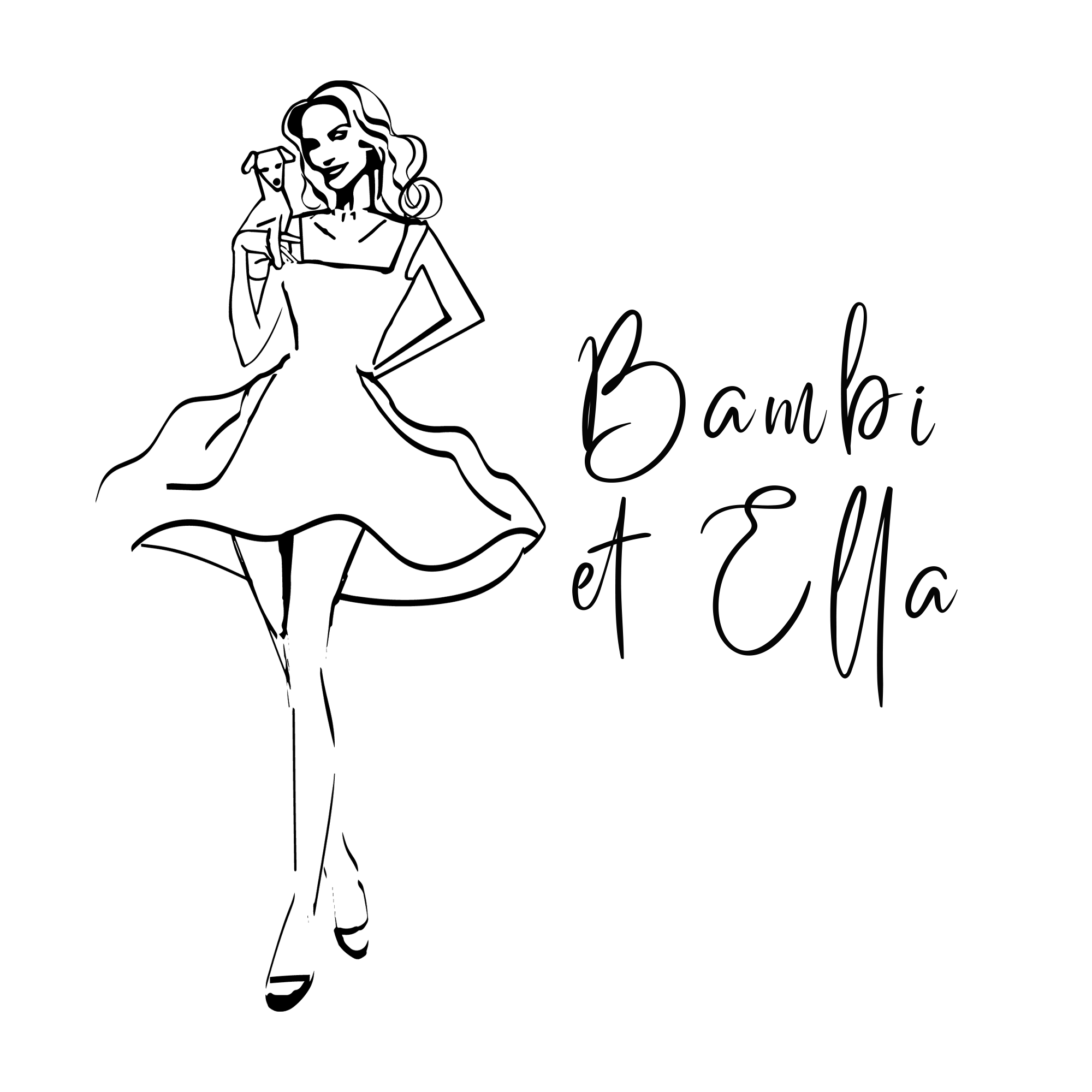 Bambi-et-Ella-logo-black-on-transparent.png