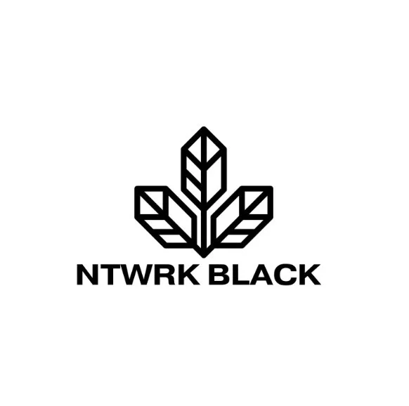 NB-logo-inv.jpg