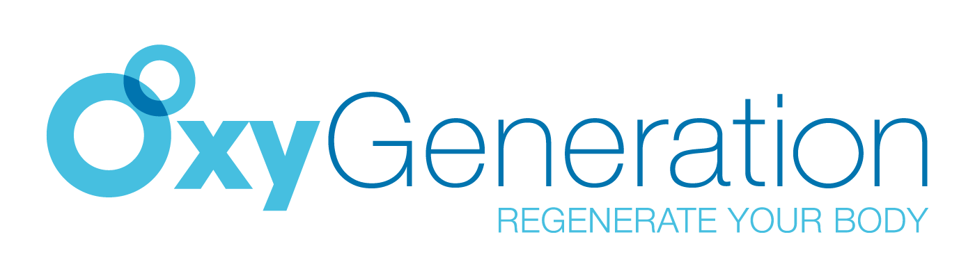 Oxygeneration-logo-1.png