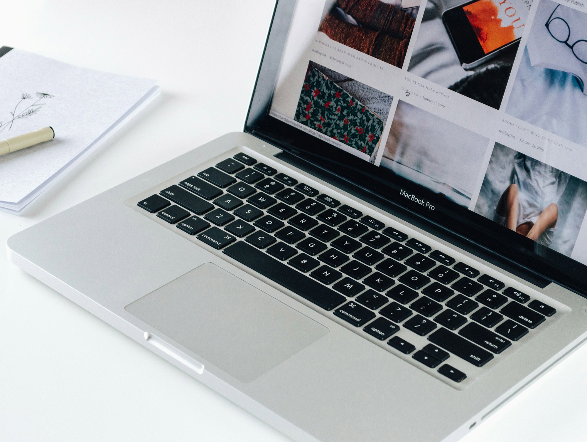 Web-design-course.jpg