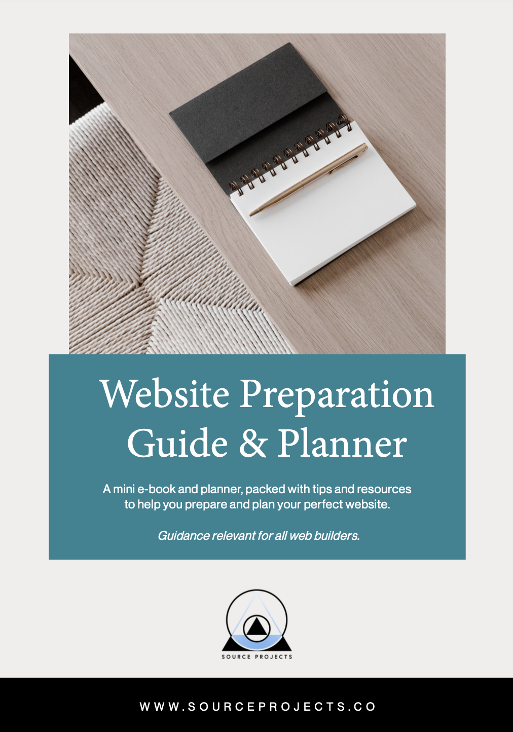 Website-Development-Guide-and-Planner-Source-Projects-2024.png