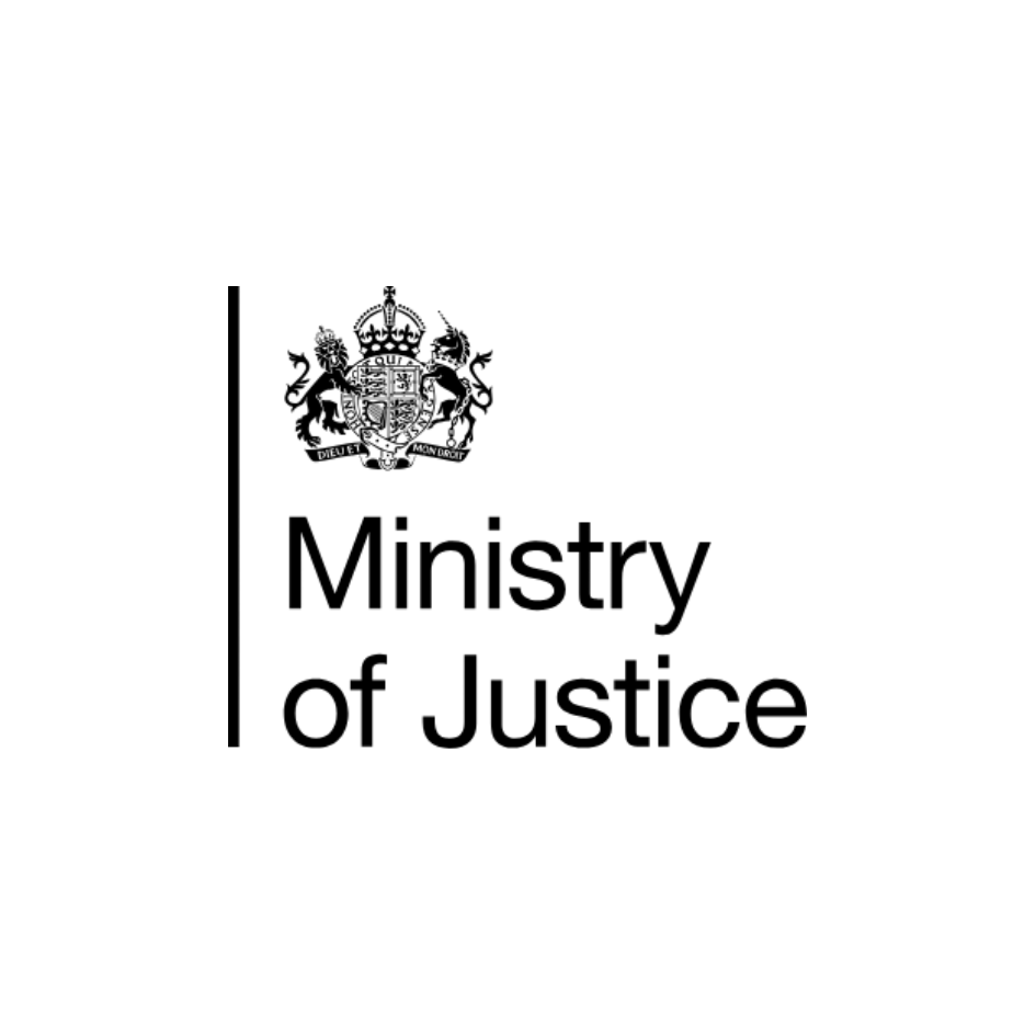 MoJ logo.png