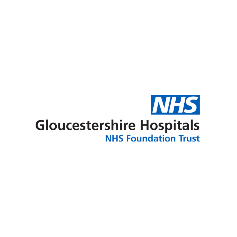 Gloucestershire Hospitals NHS Foundation Trust.png