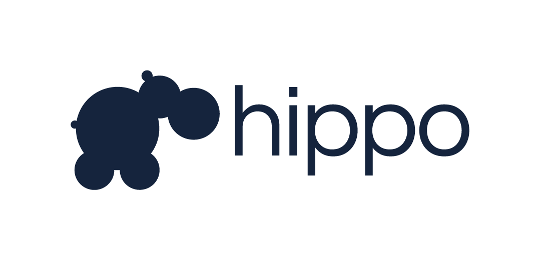 Hippo