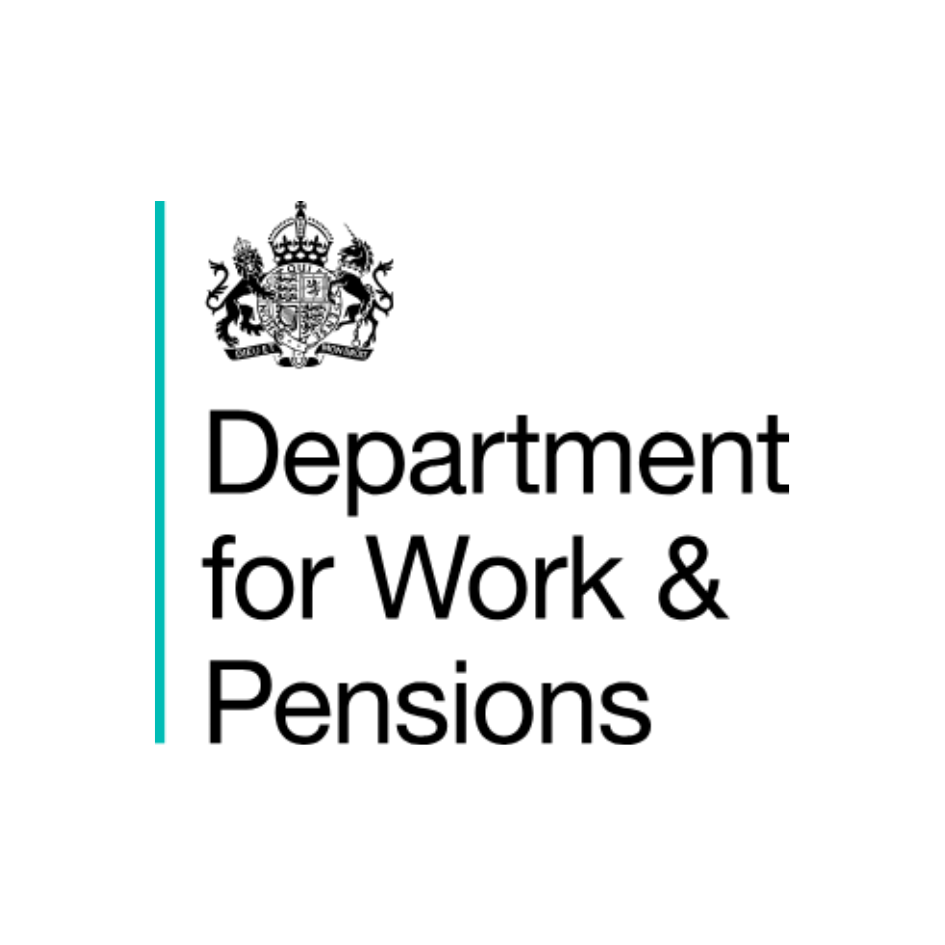 DWP logo.png