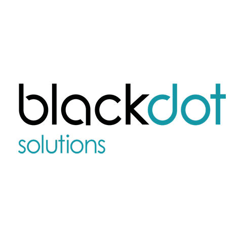 Blackdot Solutions