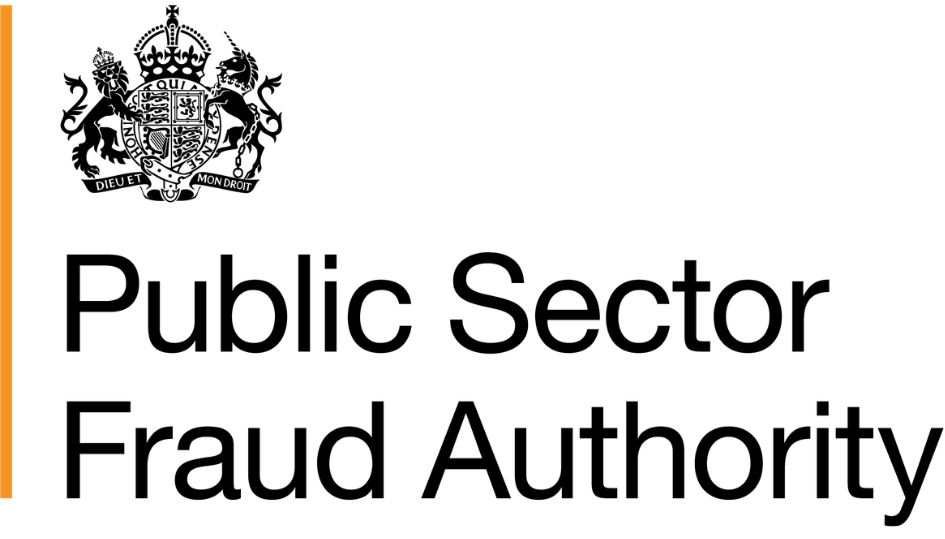 Public Sector Fraud Authority