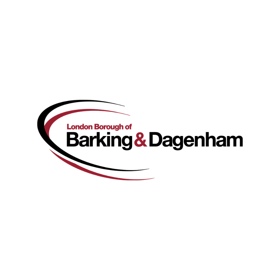 Barking & Dagenham council logo.png