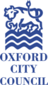 oxford-city-council-68x120.png