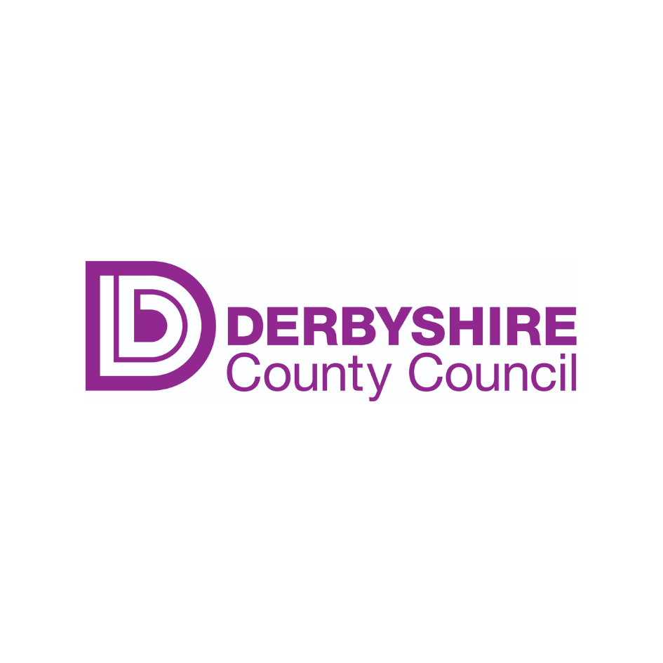 Derbyshire Council logo.png