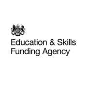 ESFA-1-180x180.png