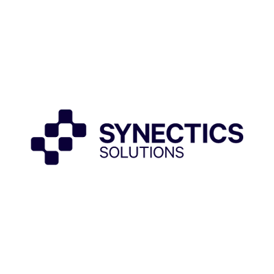 Synectics Solutions