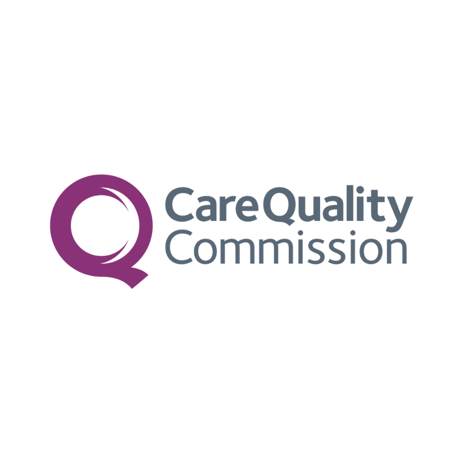Care Quality Commission logo.png