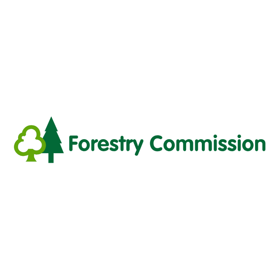 Forestry Commission logo.png