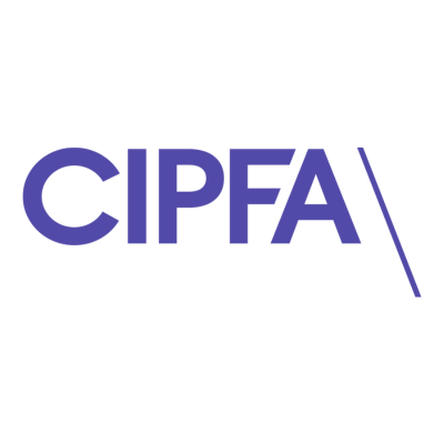 CIPFA