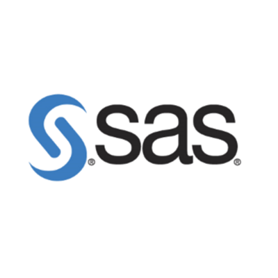 SAS