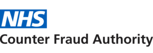 NHS Counter Fraud Authority