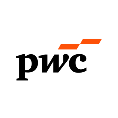 PwC
