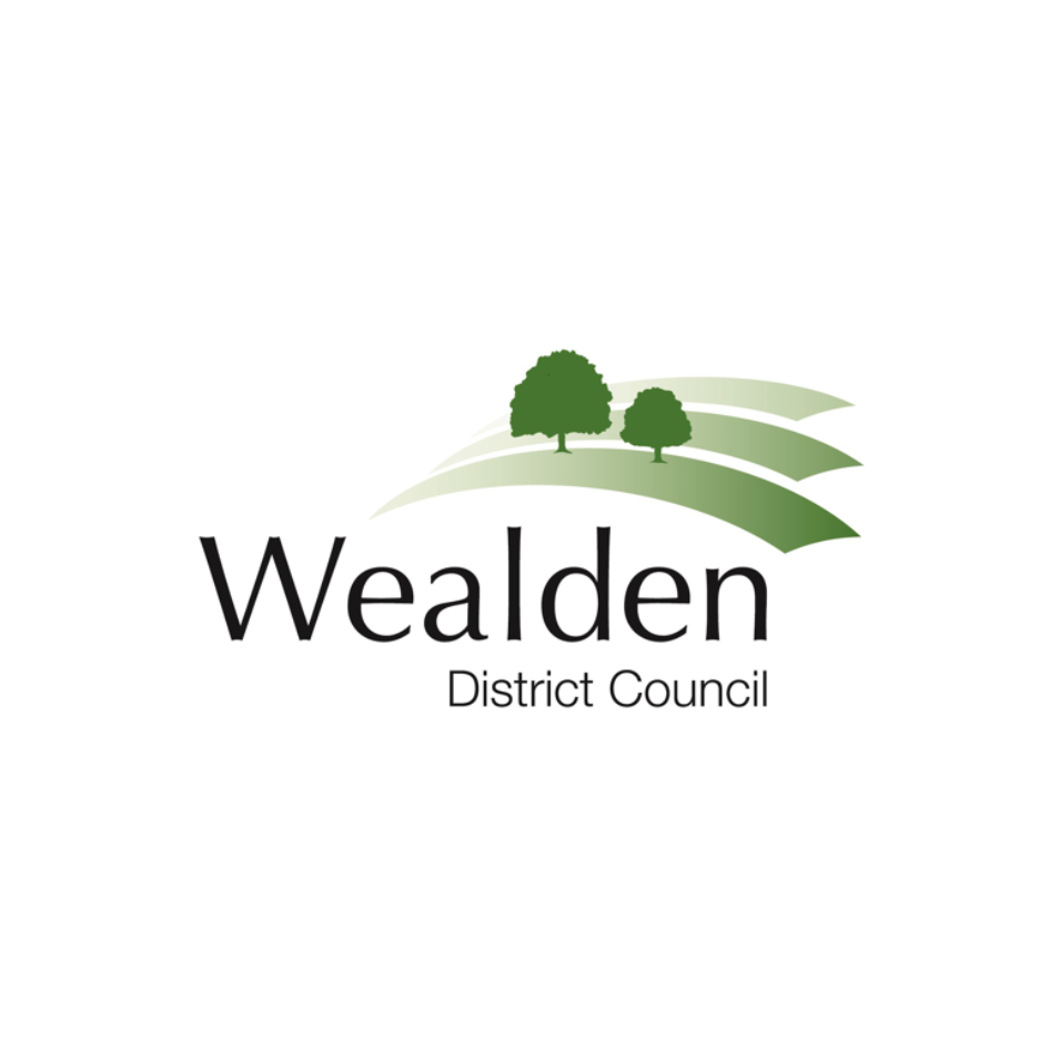 Wealden Council logo.png