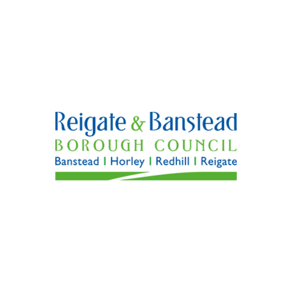 Reigate and Banstead Council logo.png