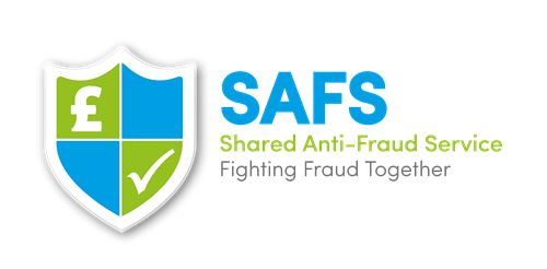 SAFS-logo-Sept-2023-Cropped-500x246.png