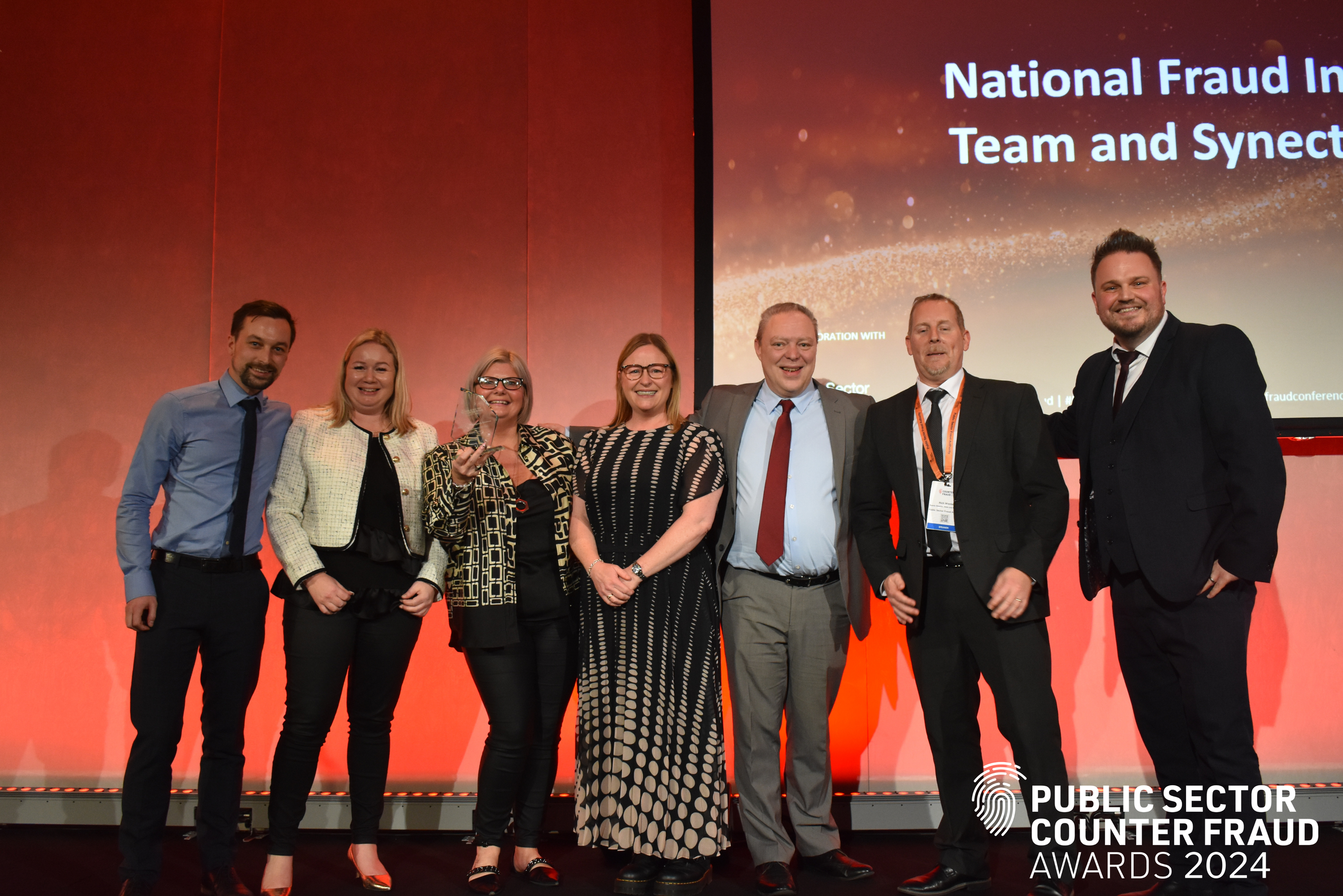 Private_Public Partnership.png