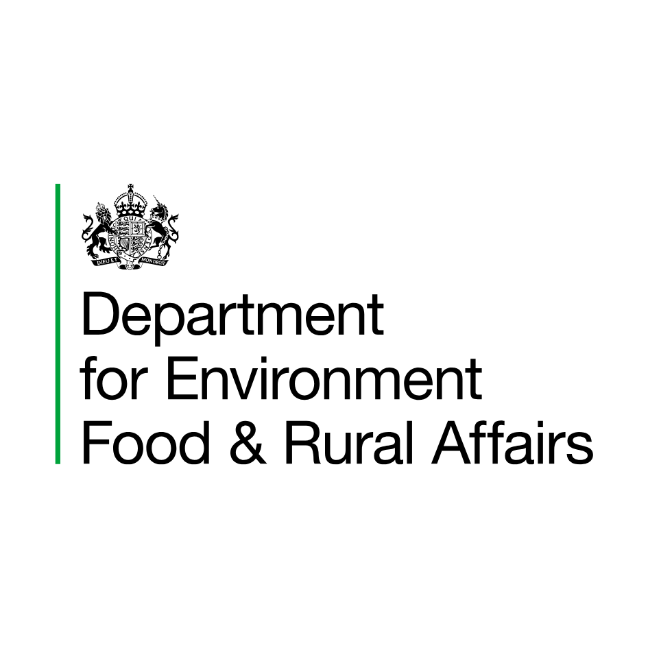 Defra logo.png