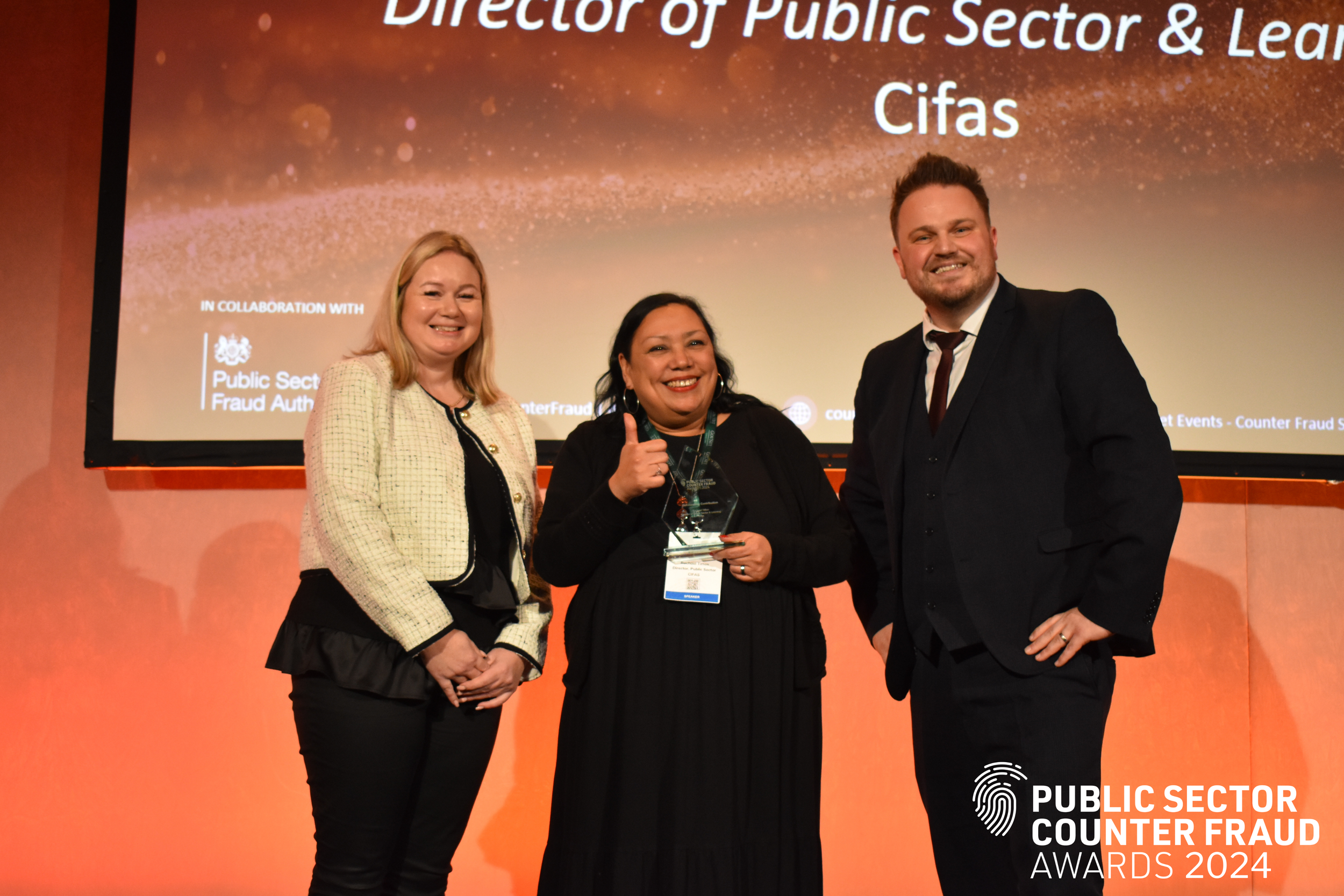 Outstanding Contribution Award 2024.png