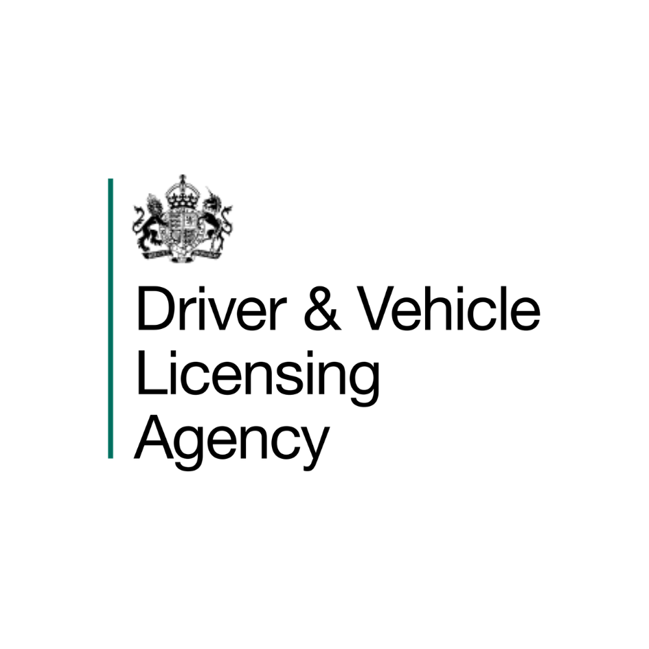 DVLA logo.png